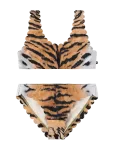 Molo - Nolina - Bikiinid - 98/104