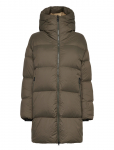 Sail Racing - Sky Down Parka - Spordi polsterdatud jakid - M
