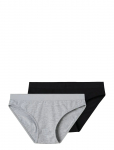LMTD - Nlfnantelle Brief 2P Noos - Alusp&uuml;ksid - 170-176