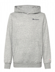 Champion - Hooded Sweatshirt - Kapuutsiga pusad - 174-179