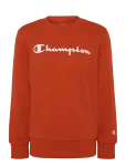 Champion - Crewneck Sweatshirt - Dressipluusid - 140