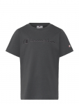Champion - Ss Tee - Sporditopid - 162-167