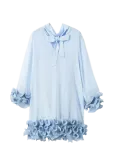 Noella - Latania Dress - L&uuml;hikesed kleidid - S