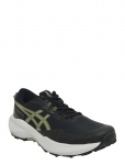Asics - Gel-Venture 11 - Spordi jooksujalatsid - 41.5