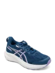 Asics - Gt-1000 14 Gs - Jooksujalatsid - 36
