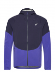 Asics - Metarun Legend Jacket - Spordi treeningjakid - XXL