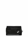 Asics - Performance Running Pouch - Spordi v&ouml;&ouml;kotid - ONE SIZE