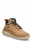 Palladium - Pallaflex Cuff M - Paksud tossud - 41