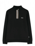BOSS - Sweatshirt - Dressipluusid - 138