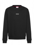 Hugo Kids - Sweatshirt - Dressipluusid - 126