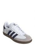 Adidas Originals - Samba Og J - Madala s&auml;&auml;rega tossud - 35 1/3
