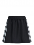 Adidas Originals - Woven Skirt - L&uuml;hikesed seelikud - 152