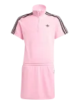 Adidas Originals - Firebird Dress - 170