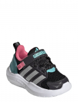 Adidas Sportswear - Lightorama Rnr El I - Jooksujalatsid - 23