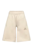 Adidas Sportswear - Jg Fi 3S Lng Sh - L&uuml;hikesed dressip&uuml;ksid - 140