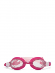 Speedo - Skoogles - Ujumistarvikud - ONE SIZE