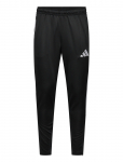 Adidas Performance - Tiro26L Pntr - Spordi treeningp&uuml;ksid - XXL
