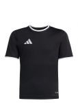 Adidas Performance - Ent26 Jsy Y - 128