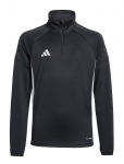 Adidas Performance - Tiro Es Top Y - Dressipluusid - 164
