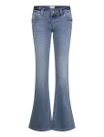 ABRAND - 00 Super Low Kick Tall Liv Light Vintage Blue - Laieneva s&auml;&auml;rega - 25