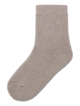 Name It - Nmfwaksi Wo/Bl Terry Sock - Sokid - 22-24