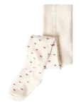 Lil'Atelier - Nmfreba Len Pantyhose Lil - Sukkp&uuml;ksid - 86-92