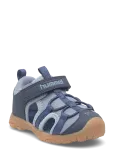 Hummel - Sandal Sport Infant - Sandaalid - 27