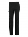 Regatta - Highton Trousers Ii - Vabaaja - 34 x 32