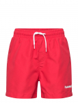 Hummel - Hmljr Reg Board Shorts - Spordi l&uuml;hikesed p&uuml;ksid - 164