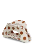 SUI AVA - Cloud Sprinkle Middle - Juukseklambrid - ONE SIZE