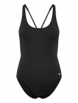 NIKE SWIM - Nike Essential Scoop Neck One Piece - Spordi ujumistrikood - L