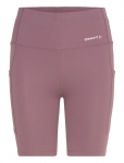 Craft - Essence Short Tights 3 W - Spordi treeningretuusid - XL