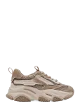 Steve Madden - Possession-E - Madala s&auml;&auml;rega tossud - 40