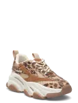 Steve Madden - Possession-E - Madala s&auml;&auml;rega tossud - 37