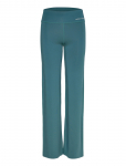 Kari Traa - Ava Bootcut Tights - Spordi treeningretuusid - XL