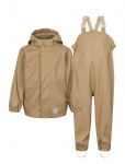 MarMar Copenhagen - Oddy Set - Vihmariiete komplektid - 74
