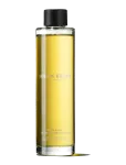 Molton Brown - Mesmerising Oudh Accord & Gold Aroma Reeds Refill - L&otilde;hnahajutajad - 150 ML