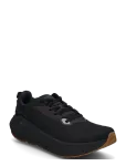Altra - M Fwd Via 2 - Spordi jooksujalatsid - 46
