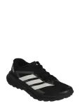 Adidas Terrex - Terrex Agravic Lite - Spordi jooksujalatsid - 40 2/3