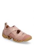 Adidas By Stella McCartney - Asmc Spw X - 42