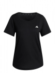 Adidas Performance - We Min Scp Tee - Spordi T-s&auml;rgid - L