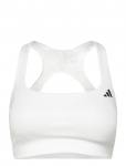Adidas Performance - Opt Ms Bra - S