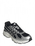 Adidas Sportswear - Technochaos 2000 - 40 2/3