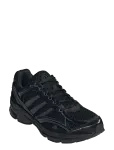 Adidas Sportswear - Spiritain 2000 - Madala s&auml;&auml;rega sporditossud - 41 1/3