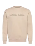Bj&ouml;rn Borg - Borg Essential 3 Sweatshirt - Spordidressipluusid - M