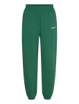 Bj&ouml;rn Borg - Borg Sweatpants - Dressip&uuml;ksid - M