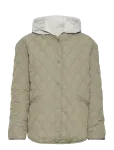 Fransa - Frpaityn Ja 1 - Polsterdatud jakid - XXL