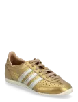 Adidas Originals - Japan W - Madala s&auml;&auml;rega sporditossud - 41 1/3