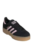 Adidas Originals - Handball Spezial Bold W - Madala s&auml;&auml;rega sporditossud - 39 1/3