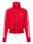 Adidas Originals - Fb Classic Tt_ - Spordi kapuutsiga pusad - XL